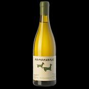 Albarino Komokabras Verde - 75cl image