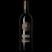 La Dame de Onze Heures - 75cl