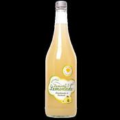 Con Traas Lemonade - 75cl