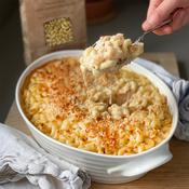 Mac and Cheese Kit image