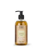 Marseille liquid soap Verbena fragrance - 400ml image