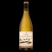 Mas de Daumas Gassac Blanc - 75cl