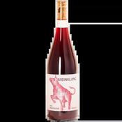 Meinklang Roter Mulatschak - 75cl