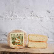 Milleens Dotes - 200g