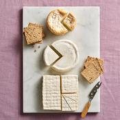 Virtual Cheese Tasting Gift Voucher
