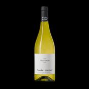 Sauvignon Moulin de Gassac - 75cl image