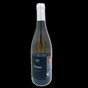Muscadet Classic Domaine de Lecu - 75cl image