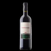 Palistorti Rosso Tenuta Di Valgiano - 75ml image