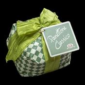 Rustichella d'Abruzzo Panettone Classico - 1kg