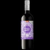 Parra Jimenez Tempranillo - 75ml image