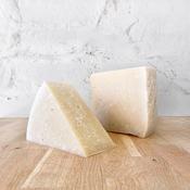 Pecorino Romano - 150g
