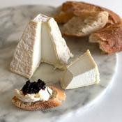 Pouligny Saint Pierre - 250g