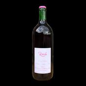 Arndorfer Rose - 1l