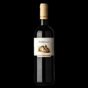 Fattoria San Lorenzo Marche Rosso Burello - 75cl image