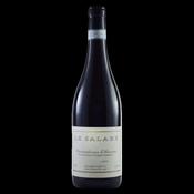 Le Salare Barba Montepulciano - 75cl image