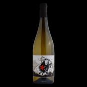 La Marca di San Michele Saltatempo Verdicchio - 75cl image