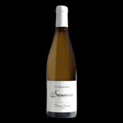 Sancerre La Tournebride Vincent Gaudry - 75cl