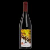 Lumiluna Rio dello Spineto - 75cl image
