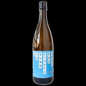 Sette Questo è il Vino Bianco - 75cl