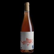 Sette Rosato - 75cl image