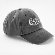 Sheridans Cheese Cap