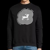 Sheridans Cheesemongers Jumper - S