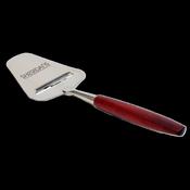 Sheridans Branded Cheese Slicer image