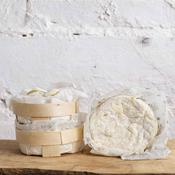 St Marcellin - 100g