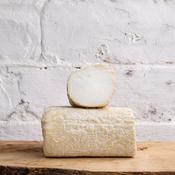 St Tola Goat Log - 250g