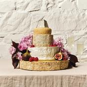 Suir Cake (100-120 Guests)