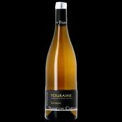 Touraine Sauvignon Francois Chidaine  2024 - 75cl