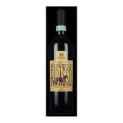 Valpolicella Ripasso Monte Tabor - 75cl image