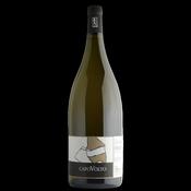 A Marca di San Michele Capovolto - 75cl