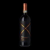 Guidobono Barolo Le Coste di Monforte - 75cl