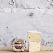 Wicklow Bán - 150g image