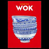Wok by Kwanghi Chan image