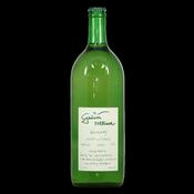 Arndorfer Gruner Veltliner - 1l image