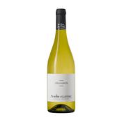Sauvignon Moulin de Gassac image