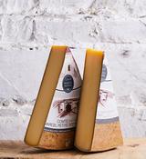Comte Symphony 16-24 month 180g
