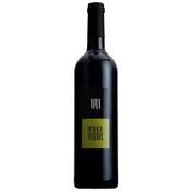 Barbera Umberta Iuli image