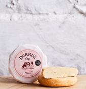 Durrus Og 225g