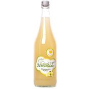 Con Traas Lemonade 750ml image