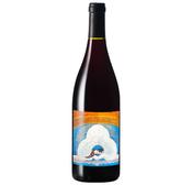 Nobis Love and Grapes Syrah 75cl image
