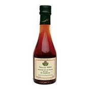 Edmond Fallot Raspberry Vinegar image