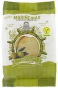 Daveiga Evoo Mariner Crackers 50g image