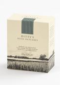 Dittys Irish Oatcakes