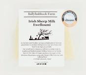 Ballyhubbock Imaal image