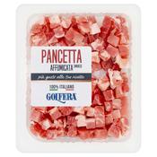 Golfera Diced Pancetta Affumicato 100g image