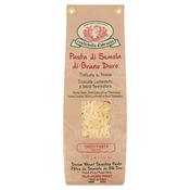 Rustichella dAbruzzo Orzo 500g image