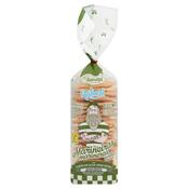 Daveiga Evoo Mariner Crackers 200g image